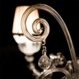 premiumluxuryhomes.com