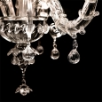 premiumluxuryhomes.com