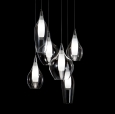 premiumluxuryhomes.com