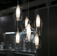 premiumluxuryhomes.com