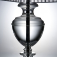 premiumluxuryhomes.com