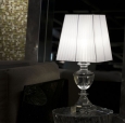 premiumluxuryhomes.com