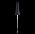 Crystal Floor Lamp
