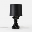 Bubbles Lamp