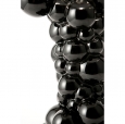 premiumluxuryhomes.com