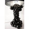 premiumluxuryhomes.com