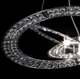 premiumluxuryhomes.com