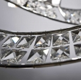 premiumluxuryhomes.com