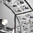 premiumluxuryhomes.com