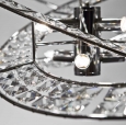premiumluxuryhomes.com
