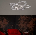premiumluxuryhomes.com
