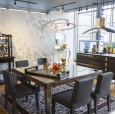 premiumluxuryhomes.com