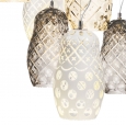 premiumluxuryhomes.com