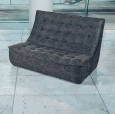 premiumluxuryhomes.com