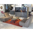 premiumluxuryhomes.com