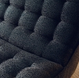 premiumluxuryhomes.com