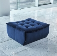 premiumluxuryhomes.com