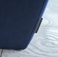 premiumluxuryhomes.com