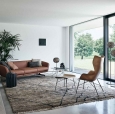 premiumluxuryhomes.com