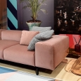 premiumluxuryhomes.com