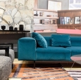 premiumluxuryhomes.com