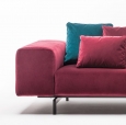 premiumluxuryhomes.com