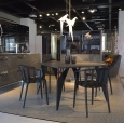 premiumluxuryhomes.com