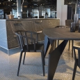 premiumluxuryhomes.com