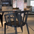premiumluxuryhomes.com