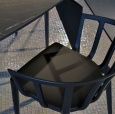 premiumluxuryhomes.com