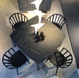 premiumluxuryhomes.com