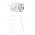 Dandelion Floor Lamp