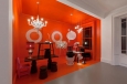 premiumluxuryhomes.com