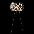 premiumluxuryhomes.com