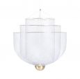 Mesharies Chandelier S
