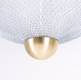 premiumluxuryhomes.com