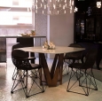 premiumluxuryhomes.com