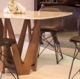 premiumluxuryhomes.com