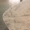 premiumluxuryhomes.com
