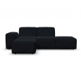 BFF Chaise Longue Left CL01