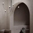 premiumluxuryhomes.com