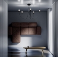 premiumluxuryhomes.com