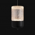 premiumluxuryhomes.com