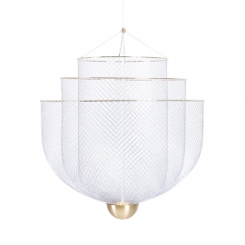 Mesharies Chandelier S