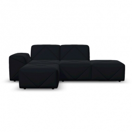 BFF Chaise Longue Left CL01