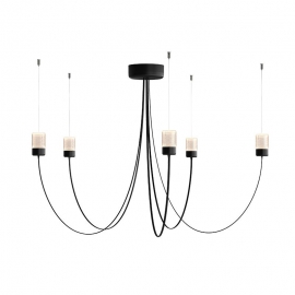 Gravity Chanderier 5