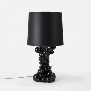 Bubbles Lamp