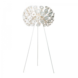 Dandelion Floor Lamp