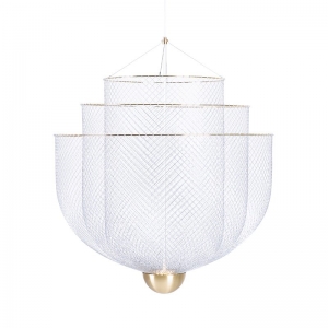 Mesharies Chandelier S