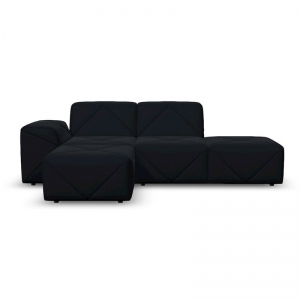 BFF Chaise Longue Left CL01